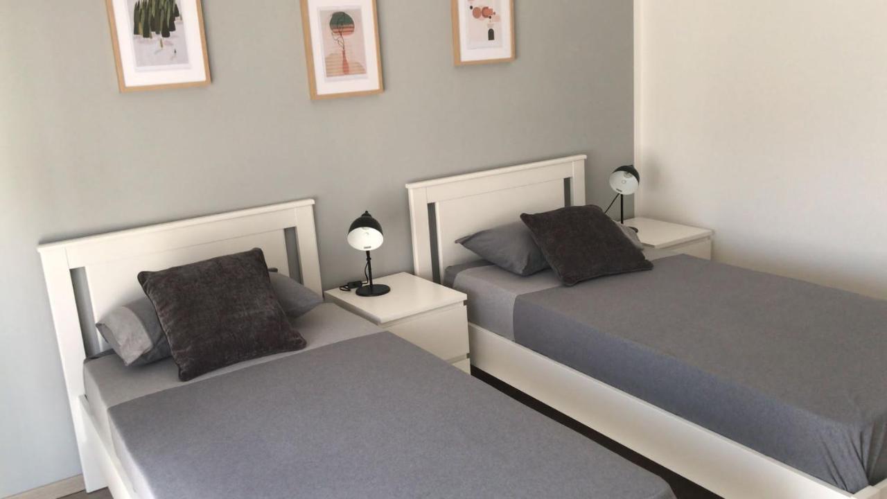 Ferienwohnung Casa Di Babi Verona Exterior foto